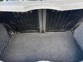 Fiat 500 0.9 TwinAir S Euro 6 (s/s) 3dr 25