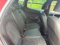 SEAT Arona 1.0 Arona FR Sport TSi 5dr 9
