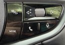 BYD Seal 390kW Excellence AWD 83kWh 4dr Auto 30