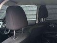Nissan Juke 1.6 Juke N-Tec 5dr 25