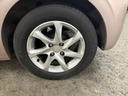 Peugeot 208 1.4 HDi Active Euro 5 5dr 20