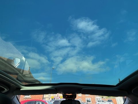 Peugeot 308 E-HDI ALLURE 10