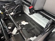 Ford Transit 350 Drw L2 130 ps Single Cab Dropside Truck - Tail Lift - Tow Axle 15