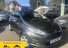 Ford Fiesta 1.25 Zetec Euro 6 3dr
