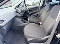 Peugeot 208 1.2 PureTech Allure Euro 6 5dr 25