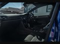 Volkswagen Golf 2.0 Golf R TSi Semi-Auto 4WD 5dr 9