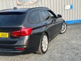 BMW 3 Series 2.0 320d ED Plus Touring Auto Euro 6 (s/s) 5dr 29