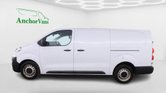 Peugeot Expert XLWB L3H1 Low Roof Professional Premium 2900 Air Con EURO 6 7