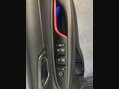 Hyundai i20 1.0 T-GDi MHEV N Line Euro 6 (s/s) 5dr 12