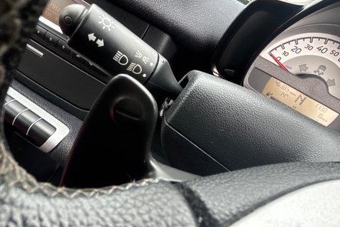 Smart Fortwo Coupe PULSE MHD.. LOOK!! ONLY 46K MILES.. £20 ROAD TAX.. SERVICE HISTORY..  3