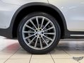 Mercedes-Benz GLC 2.1 GLC220d AMG Line (Premium Plus) G-Tronic 4MATIC Euro 6 (s/s) 5dr 71