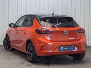 Vauxhall Corsa Corsa E Elite Premium 5dr 11