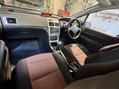 Peugeot 307 SW S HDI Estate Low Mileage Lovely Example 9