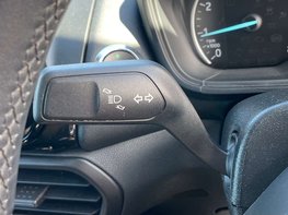 Ford Ecosport 1.0 EcoSport Titanium 5dr 47
