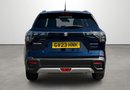 Suzuki S-Cross 1.5 Hybrid Ultra ALLGRIP 5dr AGS 9