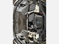 BMW 5 Series 520D SE TOURING 10