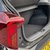 Kia Picanto 1.0 GT-Line 'S' 18