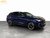 Cupra Terramar 1.5 eHybrid 25.8kWh VZ2 SUV 5dr Petrol Plug-in Hybrid DSG Euro 6 (s/s) (272