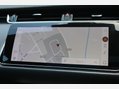 Land Rover Range Rover Evoque 1.5 P300e R-DYNAMIC HSE 23