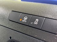 Iveco Daily 35C16HB Hi-Matic Cage Dropside with Tail Lift 31