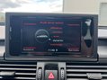 Audi A6 2.0 A6 SE Executive TDI Quattro Semi-Automatic 4WD 4dr - NATIONAL DELIVERY* 43