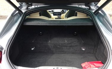 Ferrari GTC4 Lusso 19