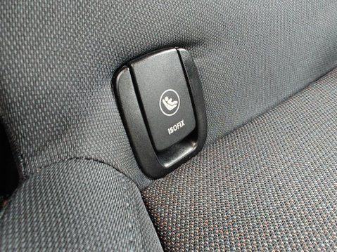 Mini Hatch 1.5 Cooper Auto Euro 6 (s/s) 5dr 32