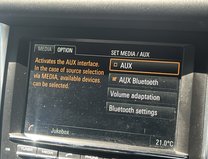 Porsche Macan 3.6T V6 Turbo SUV 5dr Petrol PDK 4WD Euro 6 (s/s) (400 ps) 45