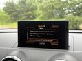 Audi S3 2.0 TFSI Sportback quattro Euro 6 (s/s) 5dr 32
