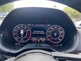Audi Q2 1.5 TFSI CoD 35 Black Edition Euro 6 (s/s) 5dr 40