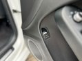 Audi A4 TDI BLACK EDITION 49