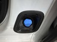 Vauxhall Vivaro 1.5 Vivaro F2900 Professional S/S 21