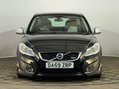 Volvo C30 D DRIVE R-DESIGN 2