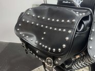 Keeway Superlight 125 2014 LTD CARBED ONLY 1K 125CC LEARNER CRUISER BIKE WITH EXTRAS 11