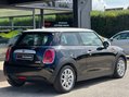 Mini Hatch 1.5 Cooper 3dr 7
