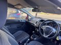 Ford Fiesta 1.25 Zetec Euro 5 3dr 8