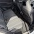 BYD Seal U 1.5 DM-i Boost 5dr Auto 33