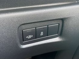 DS 3 1.2 DS3 CHIC PureTech 3dr 40