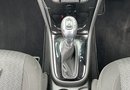 Vauxhall Mokka X 1.4T Active 5dr Auto 21