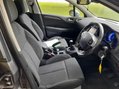 Citroen C4 1.6 BlueHDi Flair Euro 6 5dr 18