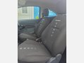 Ford Ka 1.2 Metal Hatchback 3dr Petrol Manual Euro 5 (s/s) (69 ps) 19