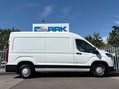 Maxus Deliver 9 2.0 D20 Panel Van 5dr Diesel Manual FWD L3 H2 Euro 6 (s/s) (163 ps) 5