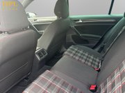 Volkswagen Golf 2.0 TSI GPF GTI Performance Hatchback 5dr Petrol DSG Euro 6 (s/s) (245 ps) 20