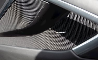 Porsche 911 (991.2) Turbo S 23