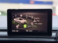 Audi A4 2.0 TDI ultra S line Saloon 4dr Diesel S Tronic Euro 6 (s/s) (190 ps) 37