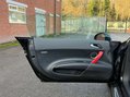 Audi R8 4.2 R8 LE Semi-Auto 4WD 2dr 19