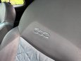 Fiat 500 1.0 MHEV Launch Edition Euro 6 (s/s) 3dr 42