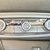 Vauxhall Crossland 1.2 SRi Nav 5dr 25