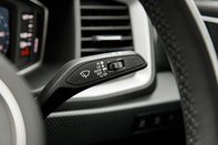 Audi A1 SPORTBACK TFSI SPORT 14