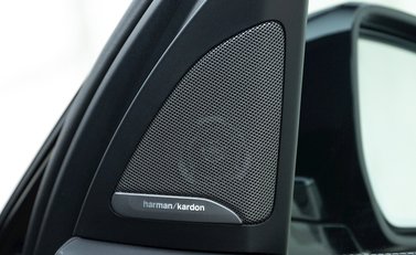 BMW X7 xDrive40d M Sport 22